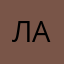 лададвдв