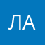 лададрда