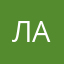 лаельплттан