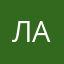 лаки777