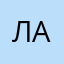лакомка_твоя