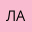 лакотаьчьвьубаь