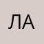лалабажмлппа