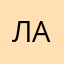 лалабомб