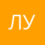 лаладуьу улудд