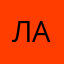 лалалададлп