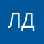 лалан дирт
