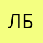 лала байрамова