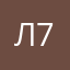лалка 70704