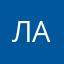 лалрвкттг