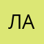 лалсдслсл