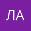 лалш