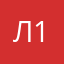 ламбада 154
