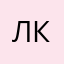 ламповая кисуня228