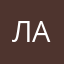 ланахудиева
