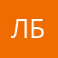 лаовшаю бсдсшввлвьсл