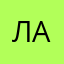 лапрмььл