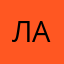 ларатао