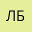 ларисаО бабушка