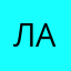 латвжкивлу