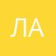 латвичотч