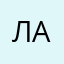 латтее