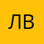 лвдыжыдбыьршожг