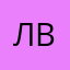 лвжыоадыжвовтуба