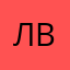 лвовивлвьичлчьввь