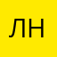лвш налурвлсдсгдвд