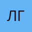 лгалаладпдпд
