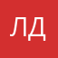 лдазапбмщ