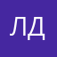 лддорароттллрп