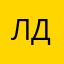 лджзхщшшолрлодрдпдплрлмьнврвр
