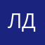 лдналзаплщ