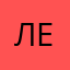 левша777