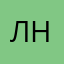 легко найти то что нужно