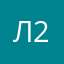 12letters