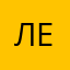 лейкемия
