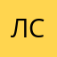 лексус спорт