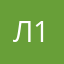 лекс 196