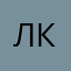 леон из бабл квас