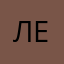 лера72804