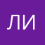 лесняк илья