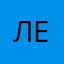 лесуслексус