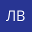 леся77 bk