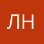 летайте и наслаждайтесь