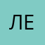 леткит
