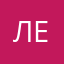летнийлагерь23