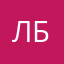 летучий богданец